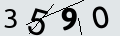 verifycode